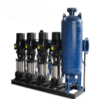 亚星会员登录变频器在恒压供水中的应用